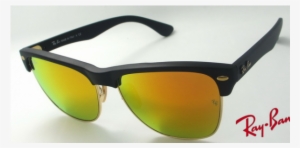 More Views - Ray-ban Rb2140f Original Wayfarer Cosmo Asian Fit 611169 #3181473