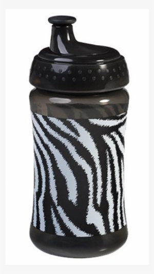 Rock Star Baby Matara #3181526