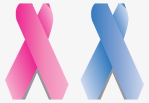 Lung Cancer Surgery Market - Cancer De Higado Signo #3181610