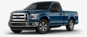 2016 Ford F-150 - Ford F150 2016 One #3181722