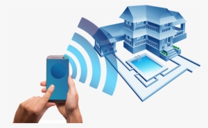 How Do You Get Into Your Home No Doubt, You Have At #3181954