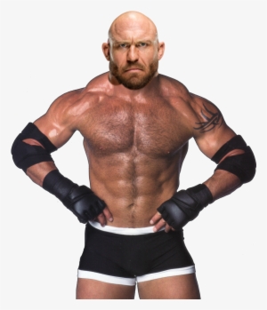 0 Replies 0 Retweets 0 Likes - Bill Goldberg #3181976