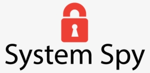 Understanding Your Personal Security Risks - System Center Virtual Machine Manager 2016 Logo #3182028