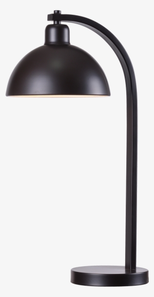 Good 35 Best Ceiling Light Png With 35 Best Ceiling - Lamp #3182030