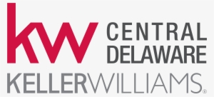 Car Keys Stolen From House Insurance - Keller Williams North Atlanta Logo #3182031
