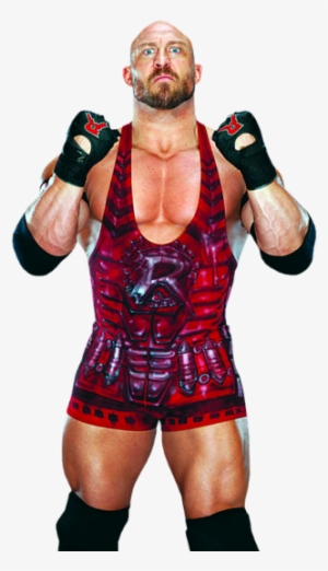 Americans, Everything You Do Is Monitored - Romanatwoods Movie #3182054