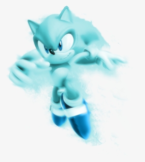 Sandslash Evolution , - Ice Flower Sonic #3182059