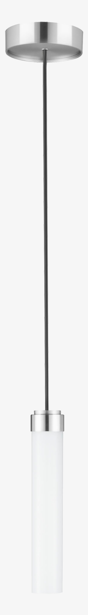 Stirrer Cocktail #3182081