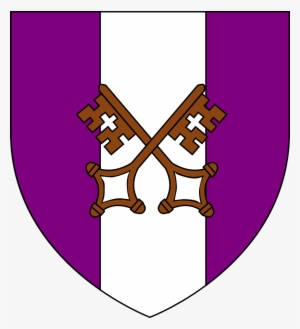 House Locke Sigil #3182101