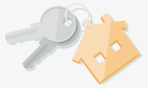 Title - Title - Title - Your Home Loan Toolkit #3182126