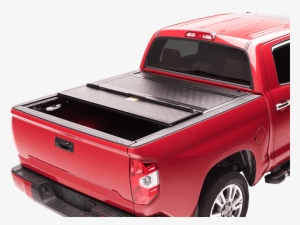 Bak Bakflip G2 Ford F150 Truck Bed Cover - Bakflip G2 #3182128