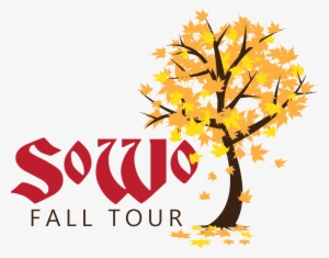 Leave For Mountain Cruise - Annual Percentage Rate #3182202