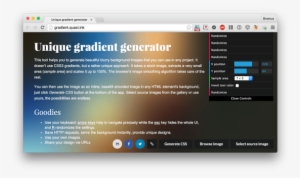 Blurred Background Generator - Blurry Background Generator #3182311