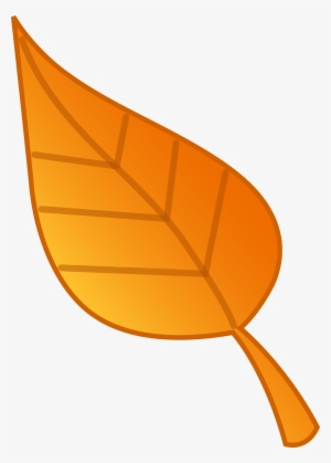 Clipart Of Source, Leave And Fall - Gold #3182348 Clipart Of Source, Leave And Fall - Gold #3182348