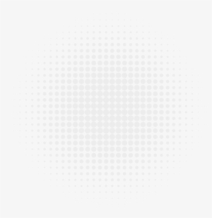 Gradient Dots Background - Disco Background Golden #3182349