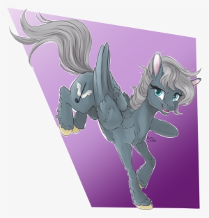 View Vs Download Ds - Cartoon #3182383