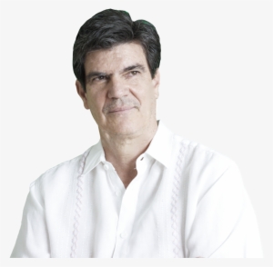 Jose Angel Perez Hernandez #3182419