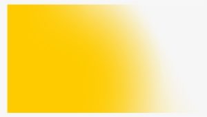Yellow Gradient Background - Yellow Fade Background Transparent #3182480