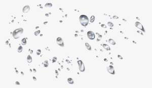 Nah Residency / Nah Residenza - Water Png #3182481