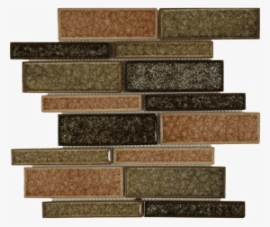 Maniscalco Barossa Valley Glass Waterfall Barossa Valley - Barossa Valley #3182485