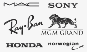 Companies That Are Using Emoji Domains - Ray Ban Clubmaster Gradient #3182508