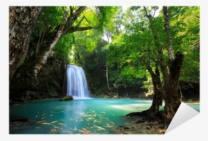 Go To Image - Erawan National Park #3182535