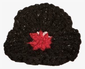 7x5a4148 Poppy Black 768x512px - Remembrance Poppy #3182557