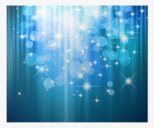 Various Artists / Let It Go (from Frozen) [cello Version] #3182561