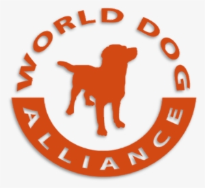 World Dog Alliance On Twitter - Dog #3182579