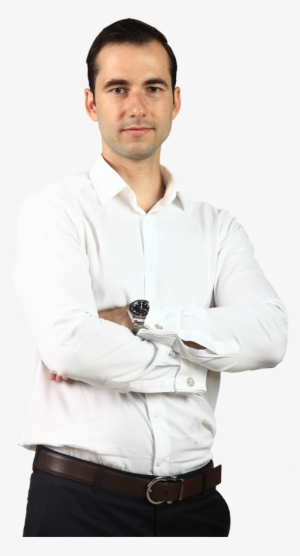 Medical Center Jkmed #3182582