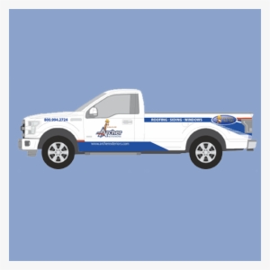 2017 Fordf150 8ftlongbed - Ford F-150 #3182674