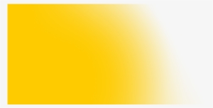 Yellow Gradient Background - Yellow Fade Background Transparent #3182693