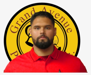 Angel D - - Gentleman #3182694