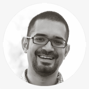 Angel Castaneda - Gentleman #3182736