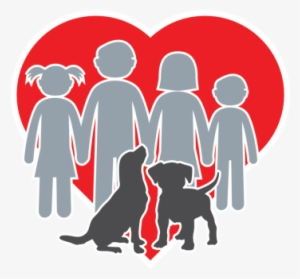 Changing Hearts And Minds - Dog Licks #3182739