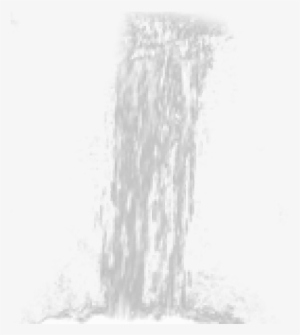Waterfall Png Transparent Images - Portable Network Graphics #3182758