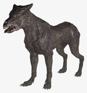 The Vault Fallout Wiki - Schleich 13856 #3182761