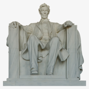 Digital Compliance For Individuals And Businesses - Lincoln Memorial #3182797