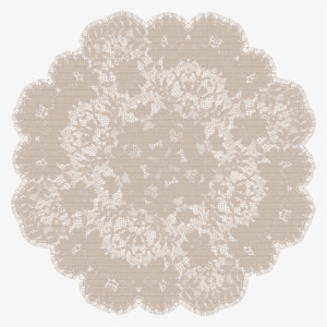 Lace Transparent Png4shared Clip Art 4lxo4ow6 Png Eeyoqe - Free Lace Clipart Transparent #3182846