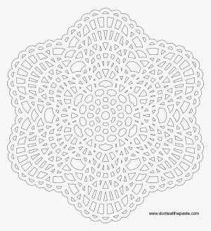 Coloring Book #3182872