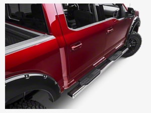 How To Install Running Boards On Ford F150 Inspirational - Black Horse Summit Running Boards #3182893