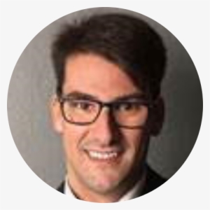 Artificial Intelligence Iberia Lead In Accenture Technology - Mesnay #3182922