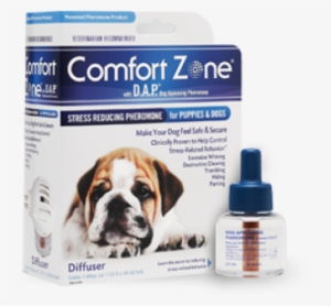 Farnam Comfort Zone Diffuser #3182923