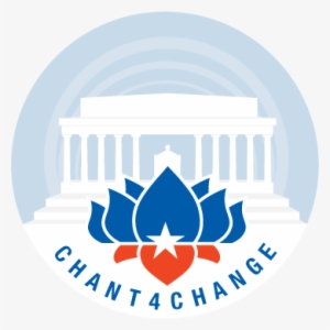 Realizing The Dream - Lincoln Memorial #3182965