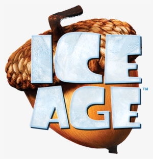Sid Ice Age #3182991
