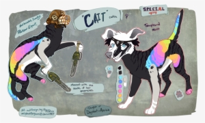 Second Generation - Illustration #3183010