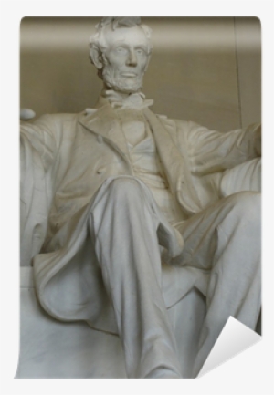 Lincoln Memorial #3183012