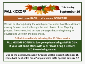 Go Ahead, Leave A Comment #3183038