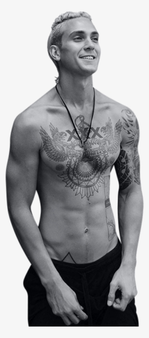 Los Angeles #3183063 Los Angeles #3183063