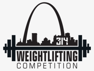 On Sunday, September 20th, 314 Barbell Club Will Host - Dumbbell #3183110